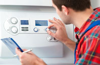 free Burn Naze gas safe engineer quotes